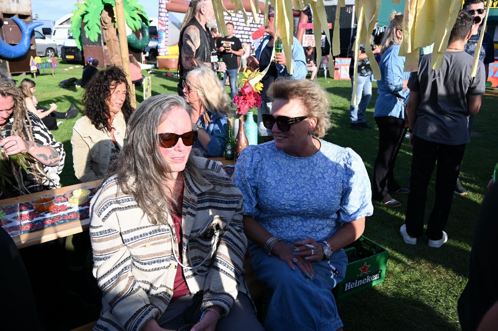 ../Images/Woodstock 2.0 2025 444.jpg